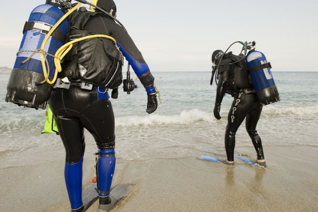  Atterrissage lunaire 